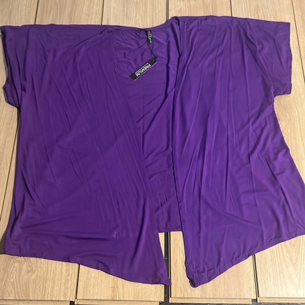 Premium Women Shirt